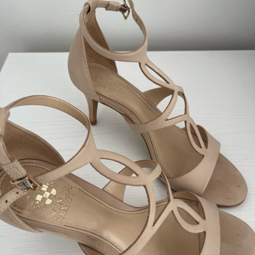 Vince Camuto VC PAYTO